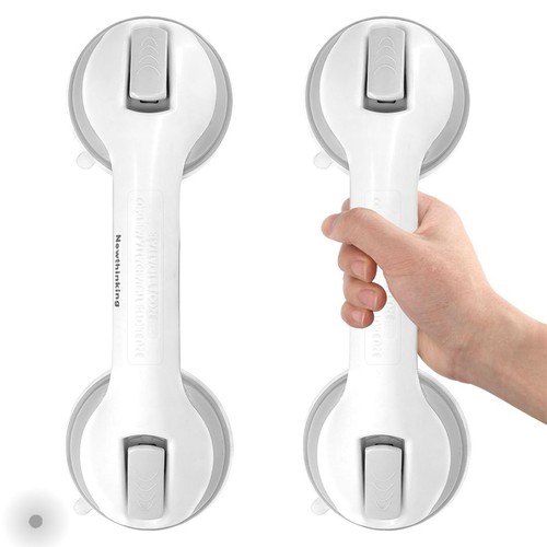 Newthinking suction bathroom - newthinking,