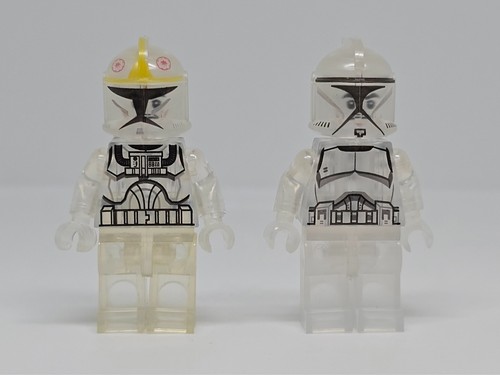Custom accessories for star - custom,
