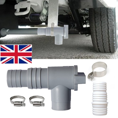 28mm 32mm drainage drain tap - &,