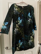 TED BAKER Beautiful Quality