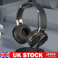 Wireless Bluetooth Headphones