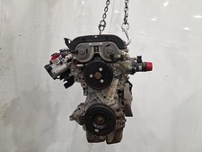 2016 VAUXHALL ADAM ENGINE