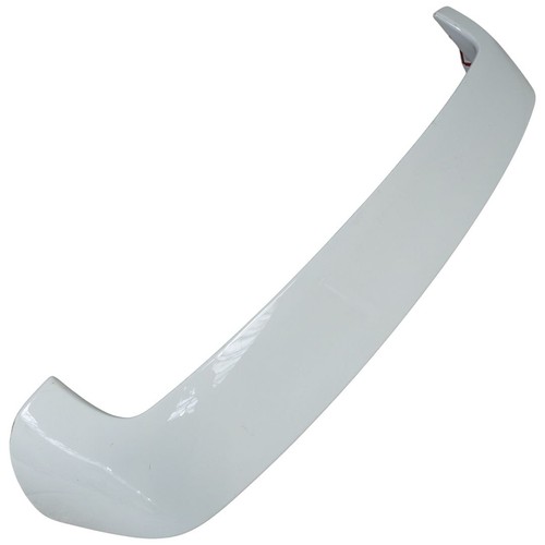 Nissan juke spoiler - nissan,