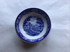 Enoch Woods, Woods Ware