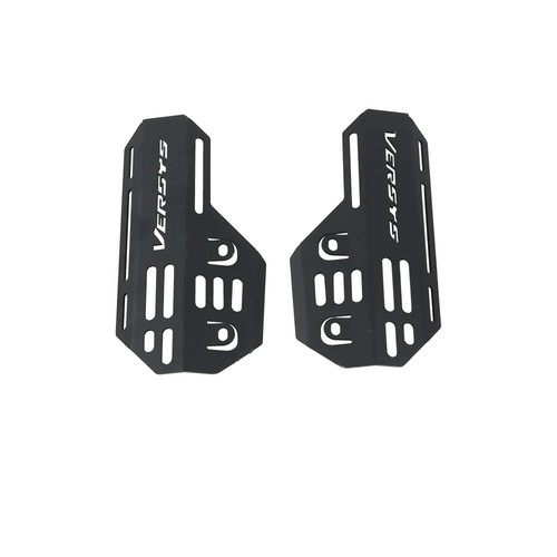For kawasaki versys - kawasaki,