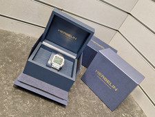 Michel herbelin cap - michel,