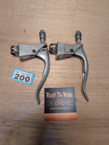 Vintage road bicycle bike - road,