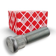 FEBI BILSTEIN 46691 Wheel Stud