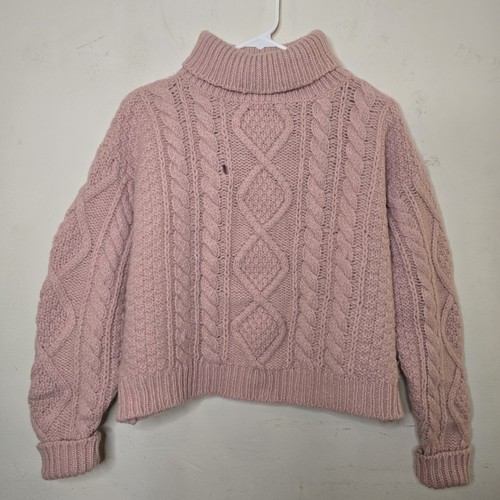 Vintage laura ashley - vintage,