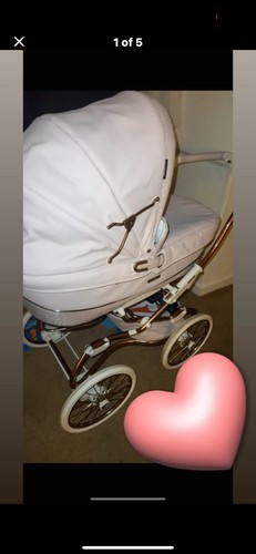 Bebecar stylo class - bebecar,
