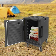 Insulated Food Carrier Food