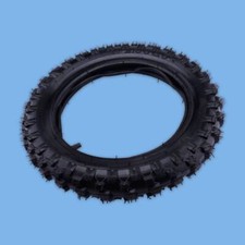 Fit For Honda CRF50 XR50