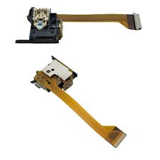 Electrocompaniet / EMC-1 Laser