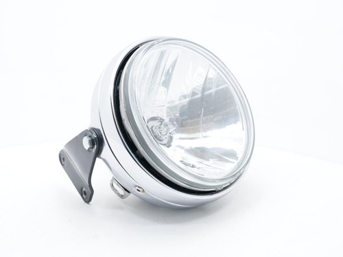 Suzuki gsf 600 - suzuki,