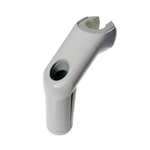 Shower rail holder - rail, bracket