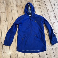 Analog (Burton) Snowboarding jacket Size S