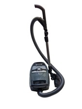 Miele Blizzard CX1 Cat/Dog