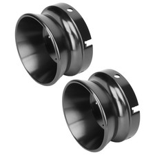 —Automatic Tonearm Arm