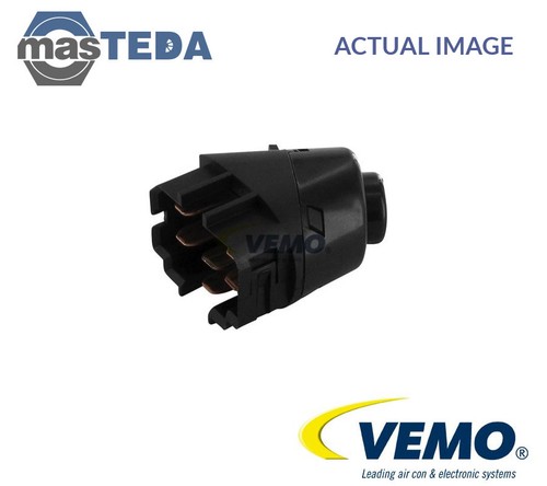 V15 3216 ignition starter - v15-80-3216, ignition-/starter