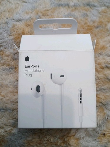 Bnib genuine apple - genuine,