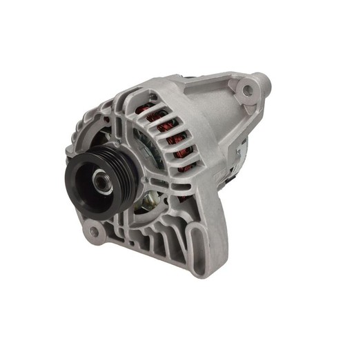 Alternator fits alfa - alternator, romeo