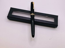 Parker Duofold Maxima Fountain