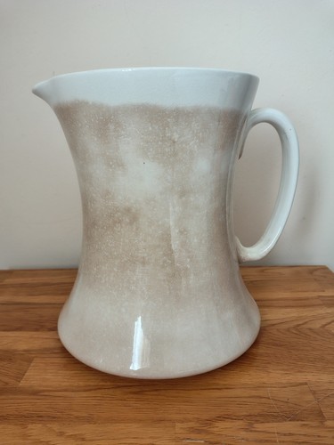 Bishop stonier large beige - bishop,