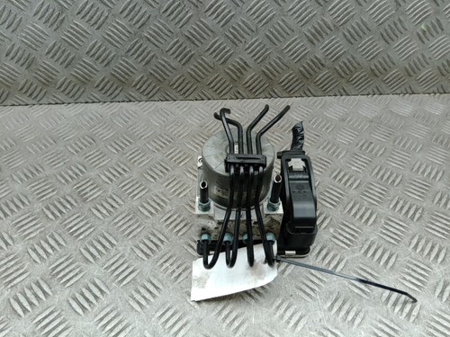 Bmw series abs - 3,