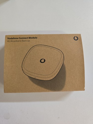 Vodafone connect module m300z - module,