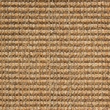 ITC Sisal Small Boucle 8011