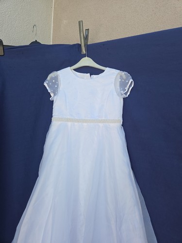 Paul costelloe snow white - ,