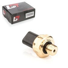 Sensor Oil Pressure Switch Oil