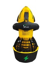 ORIGINAL Xplore XDS500 500W