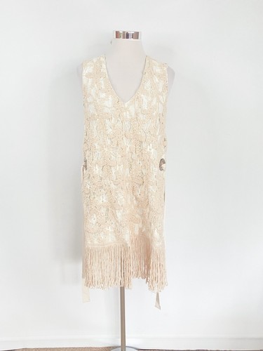 Nwot twin set simona - nwot, twin-set