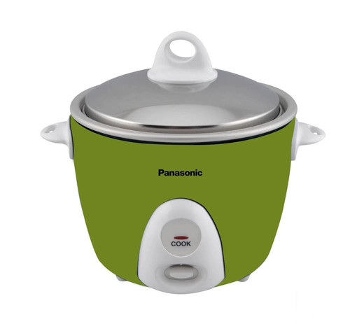 Panasonic g06 300 - panasonic, sr-g06