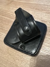 Ex Police Klickfast Rigid /