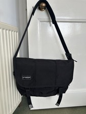 Timbuk2 Classic Messenger Bag