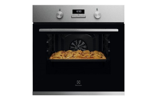 Electrolux kofgh00bx 600 - electrolux,
