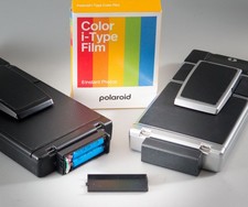 Polavolt power supply/install