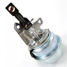Turbo Actuator Wastegate For