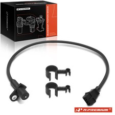 A-Premium Crankshaft Position