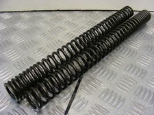 Yamaha FZR 600 R Fork Springs