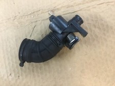 gilera runner 50cc purjet throttle body