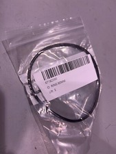 OEM GENUINE KAWASAKI GPZ600R