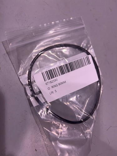 Oem genuine kawasaki - genuine,