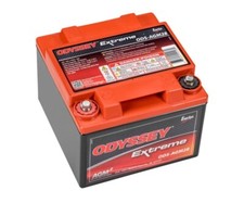 Odyssey Battery Powersport