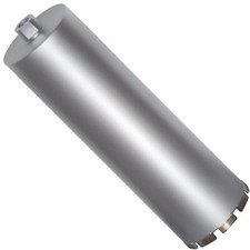 Diamond Core Bits Turbo 450mm