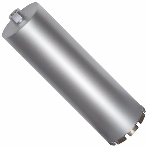 Diamond core bits turbo 450mm - turbo,