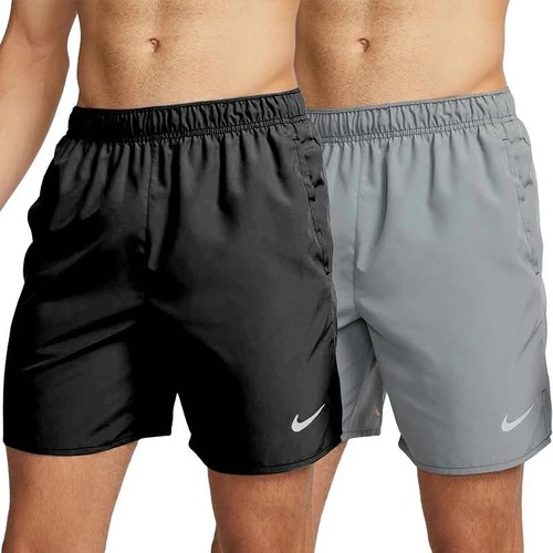 Nike challenger men running - nike,