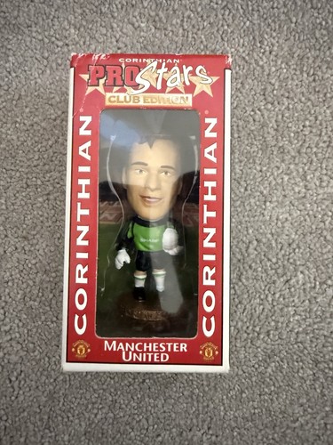 Mark bosnich manchester united - bosnich,